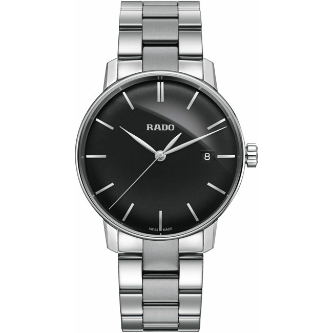 Rado Coupole Classic L Rado Coupole Classic L - R22864152
