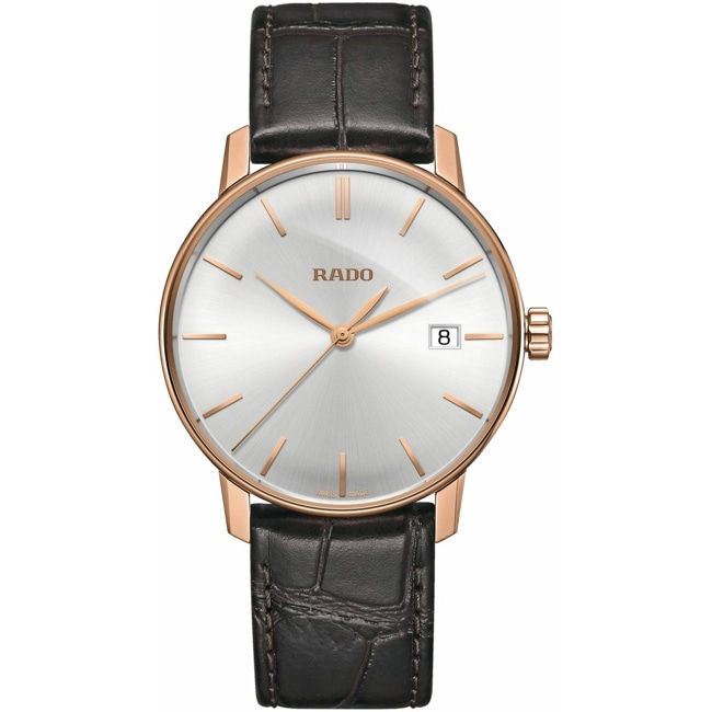Rado Coupole Classic L - R22866105