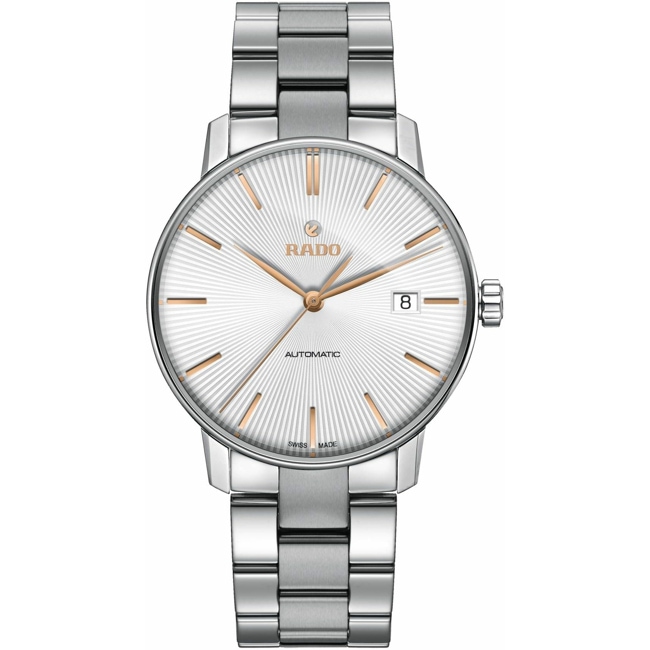 Rado Coupole Classic L Automatique - R22860023