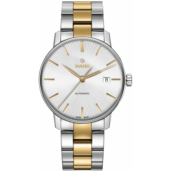 Rado Coupole Classic L Automatic - R22860032