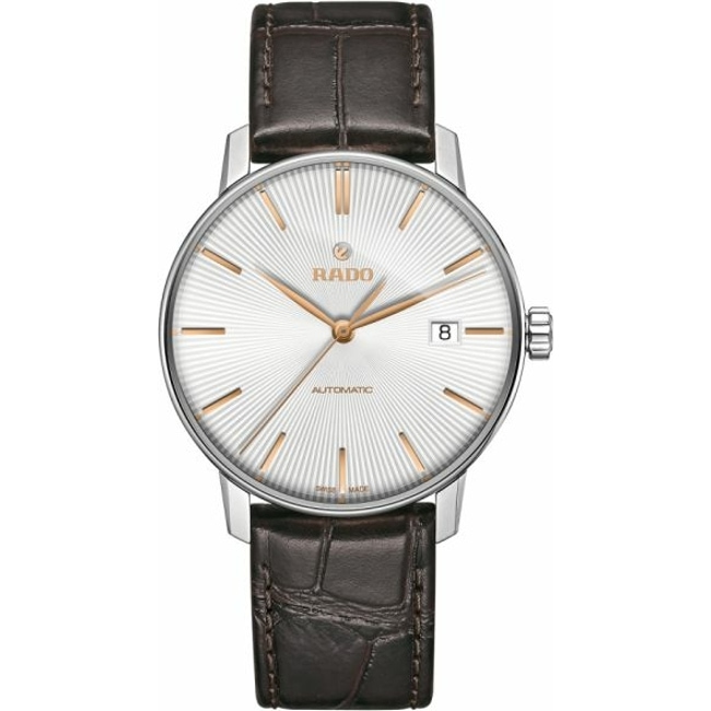 Rado Coupole Classic L Automatik - R22860025