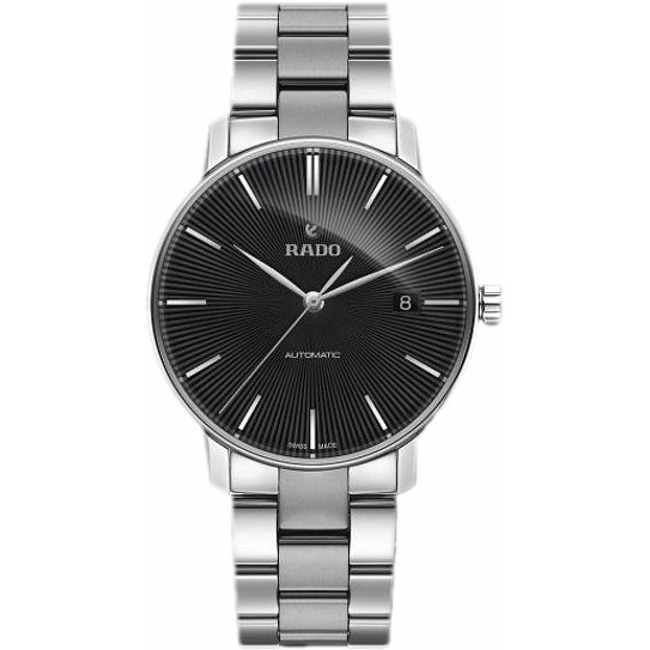 Rado Coupole Classic L Automatique - R22860153