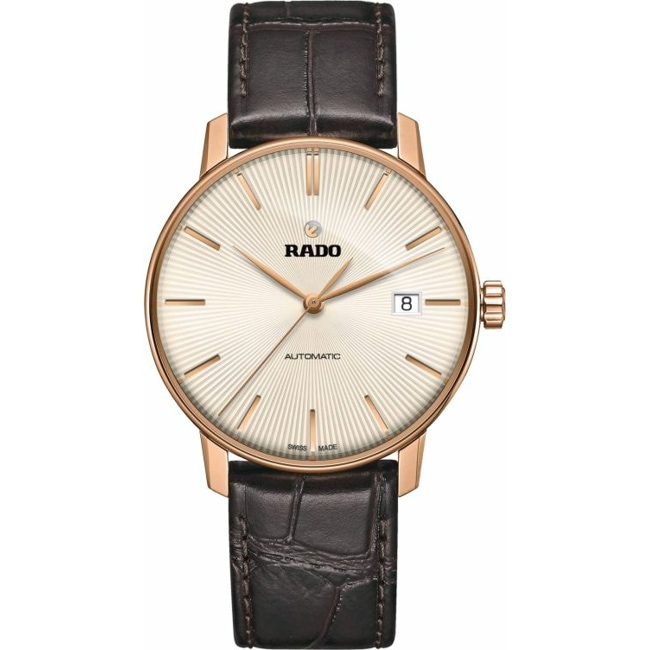 Rado Coupole Classic L Automatic - R22861115