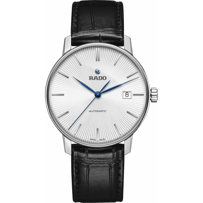 Rado Coupole Classic L Automatik - R22860045