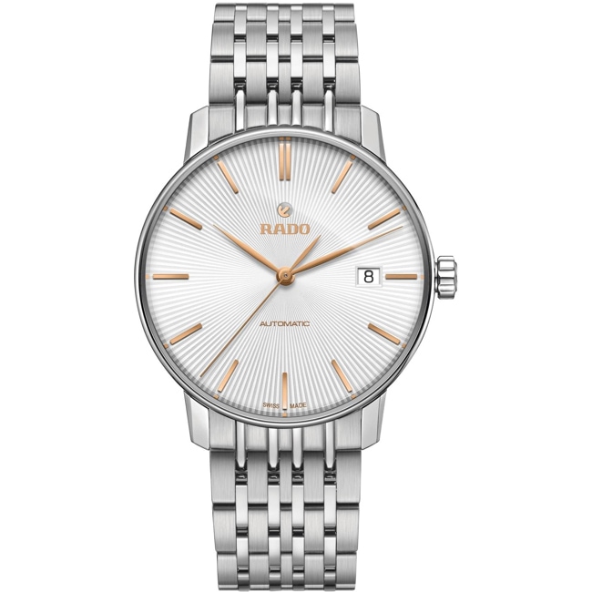 Rado Coupole Classic L Automatique - R22860024