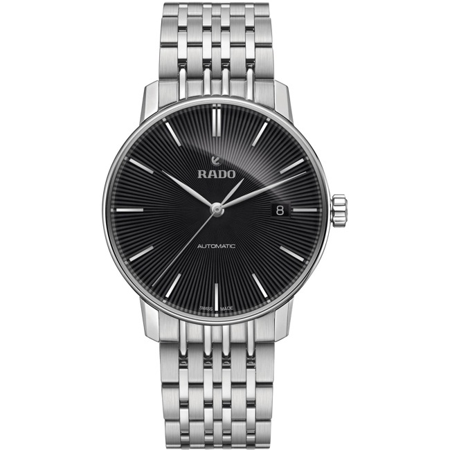 Rado Coupole Classic L Automatic - R22860154