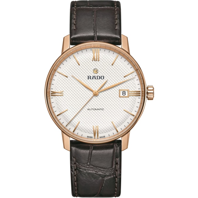 Rado Coupole Classic L Automatique - R22861065