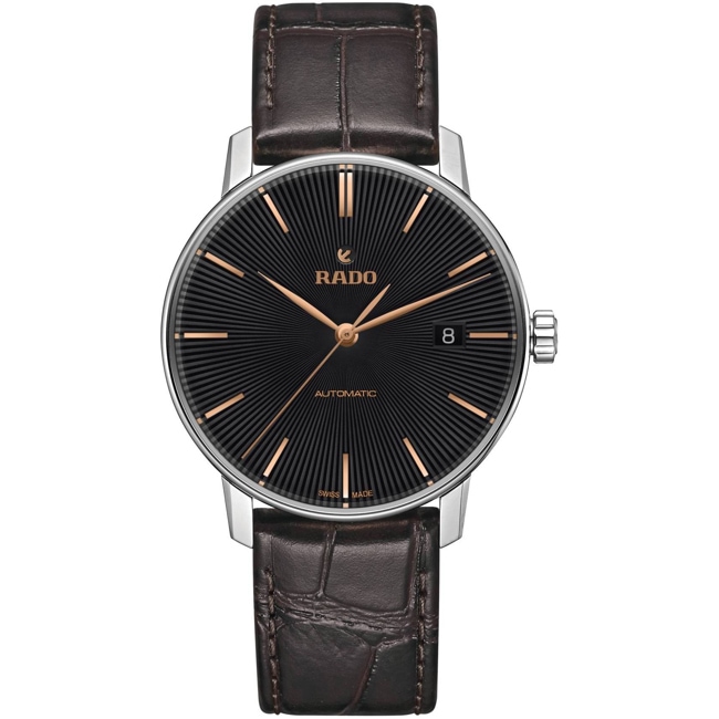 Rado Coupole Classic L Automatik - R22860165