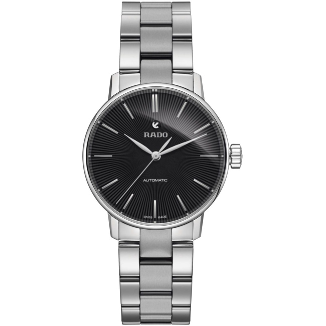 Rado Coupole Classic S Automatic - R22862153