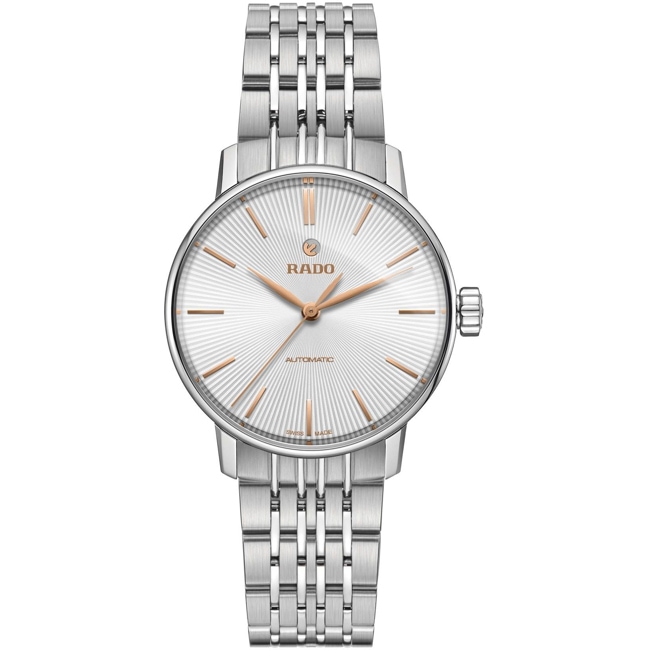 Rado Coupole Classic S Automatique - R22862024