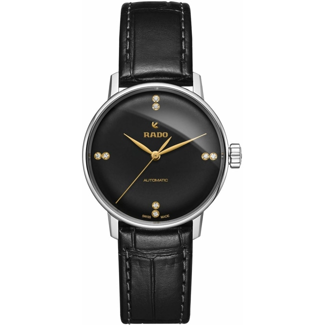 Rado Coupole Classic S Automatique Jubilé - R22862715