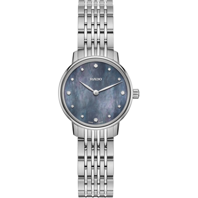 Rado Coupole Classic S Jubilé - R22897903