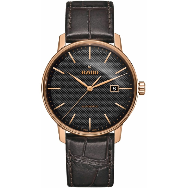 Rado Coupole Classic XL Automatic - R22877165