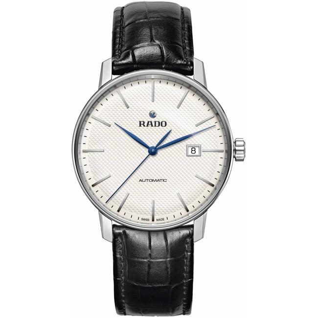 Rado Coupole Classic XL Automatic - R22876015