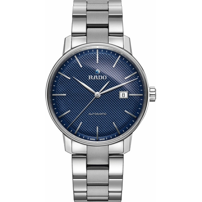 Rado Coupole Classic XL Automatique - R22876203