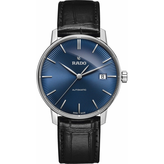 Rado Coupole Classic L Automatic - R22860205
