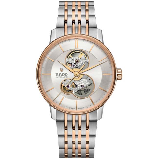 Rado Coupole Classic XL Automatique - R22894023