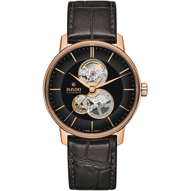 Rado Coupole Classic XL Automatique - R22895165