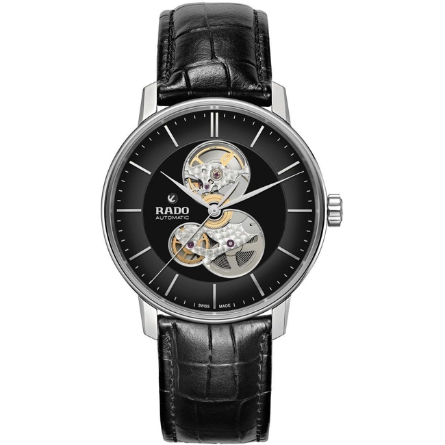 Rado Coupole Classic XL Automatic - R22894155