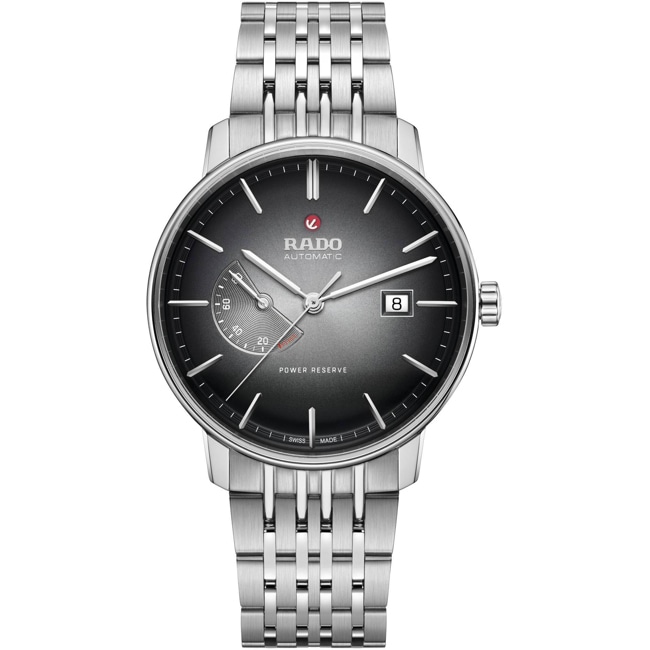 Rado Coupole Classic XL Power Reserve - R22878163