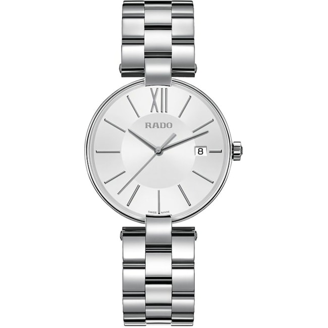 Rado Coupole L - R22852013