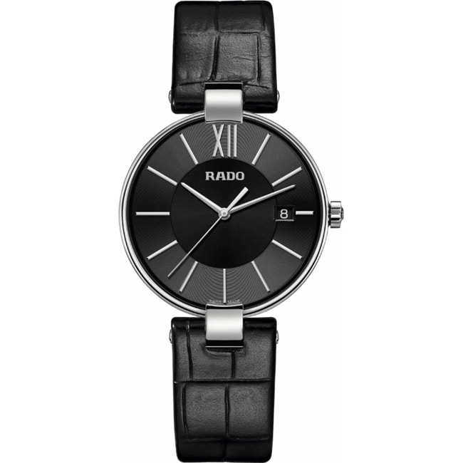 Rado Coupole L - R22852155