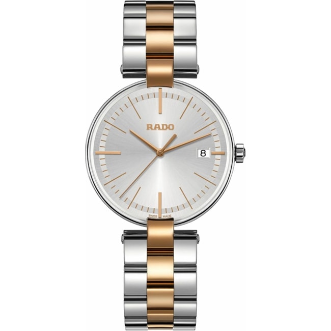 Rado Coupole L Rado Coupole L - R22852183