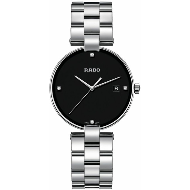 Rado Coupole L Jubilé - R22852703