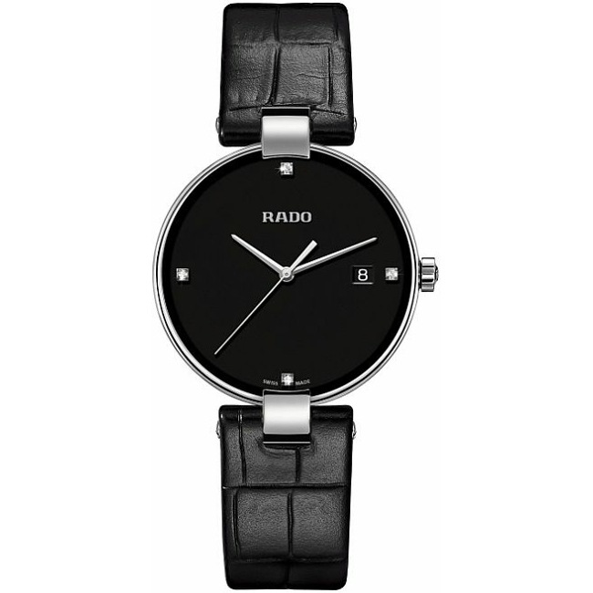 Rado Coupole L Jubilé Rado Coupole L Jubilé - R22852705