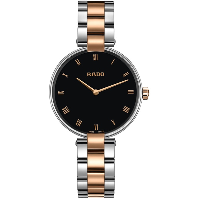 Rado Coupole M - R22850173