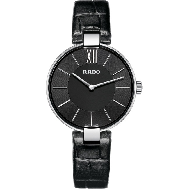 Rado Coupole M Lady - R22850155