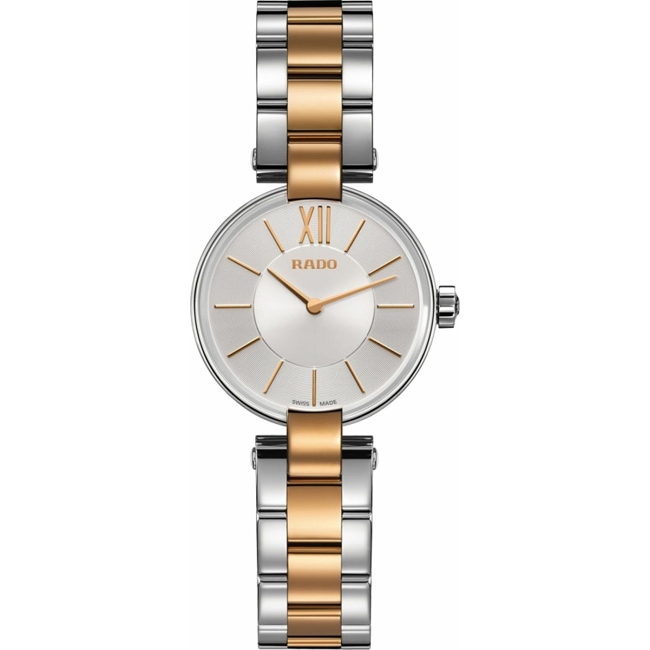 Rado Coupole S  - R22854023