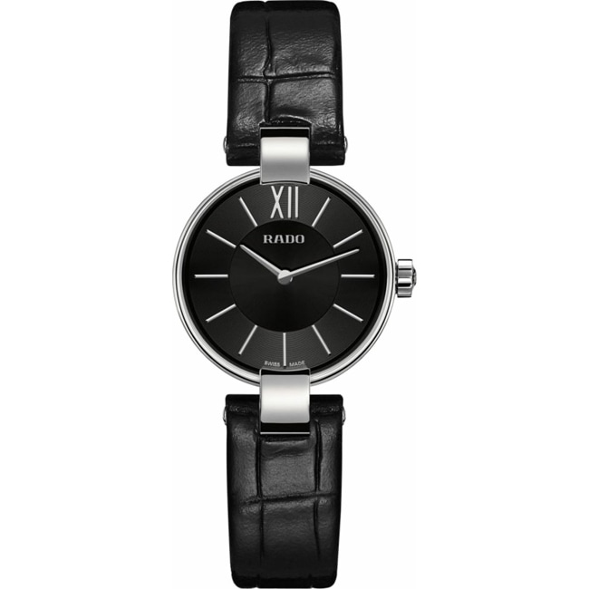 Rado Coupole S  Rado Coupole S  - R22854155