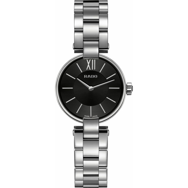 Rado Coupole S  - R22854153