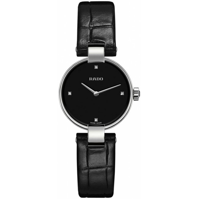 Rado Coupole S Jubilé - R22854705