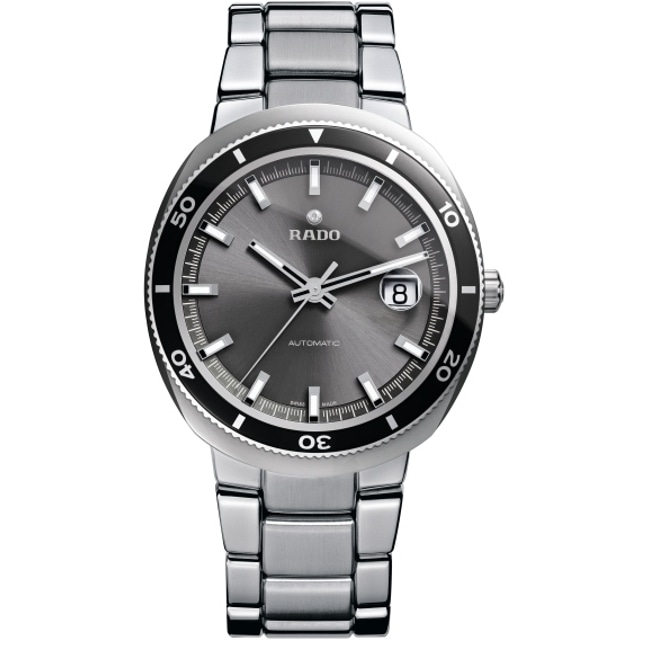 Rado D-Star 200 XL Automatik - R15959103