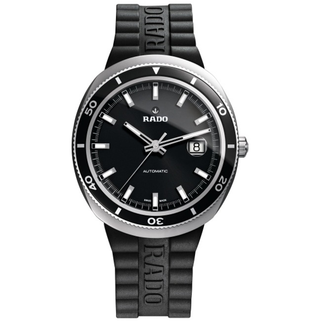 Rado D-Star 200 XL Automatic - R15959159