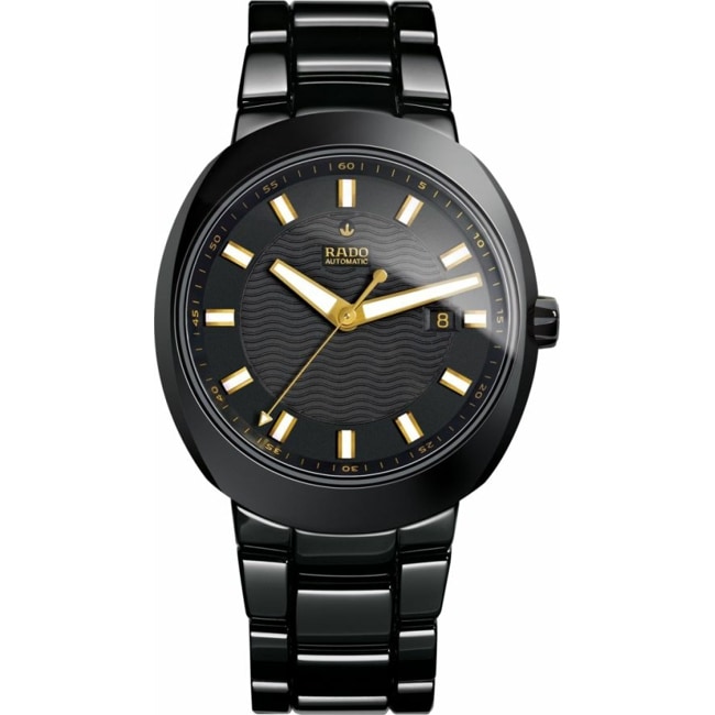Rado D-Star L Automatique Rado D-Star L Automatique - R15610162