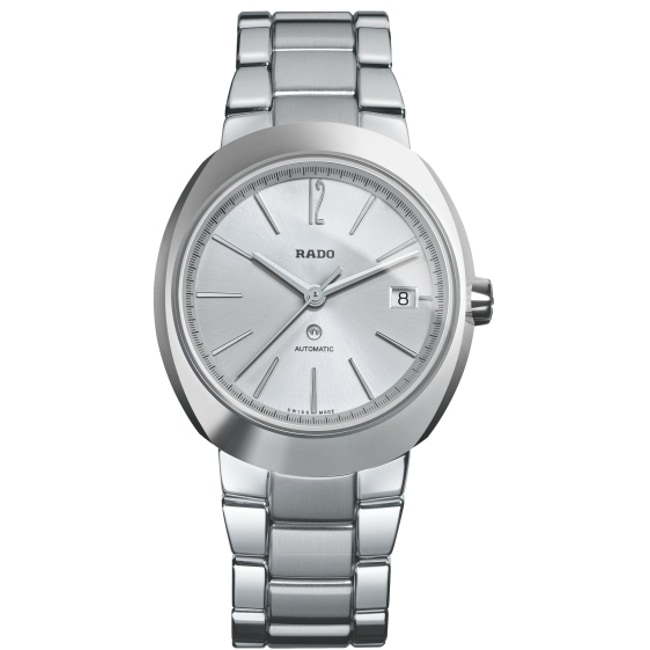 Rado D-Star L Automatik Rado D-Star L Automatik - R15513103