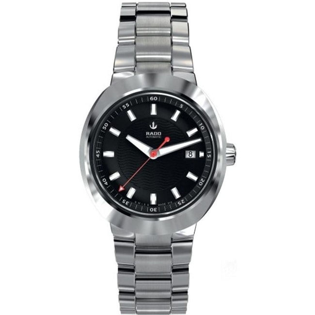 Rado D-Star S Automatik - R15947153