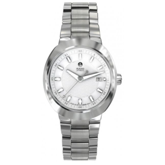 Rado D-Star S Automatic - R15947103