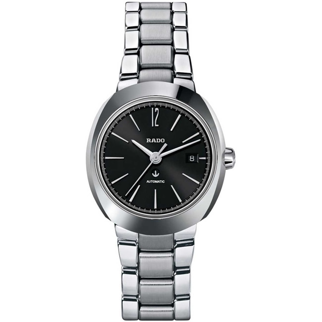 Rado D-Star S Automatique Rado D-Star S Automatique - R15514153