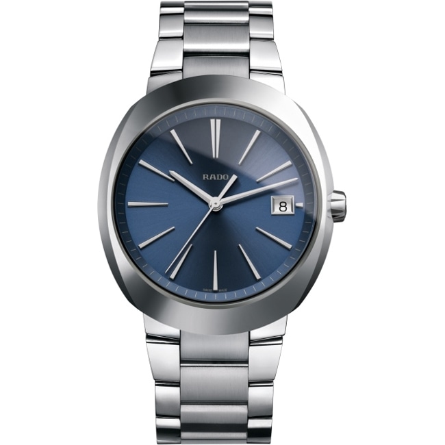 Rado D-Star XL - R15943203