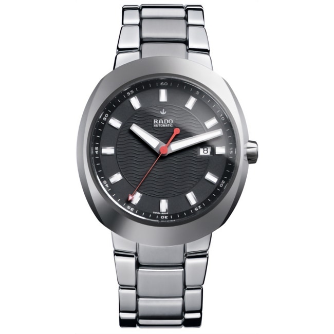 Rado D-Star XL Automatik - R15938153