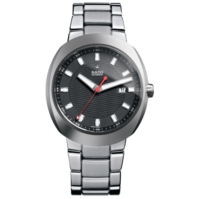 Rado D-Star XL Automatik Rado D-Star XL Automatik - R15938153