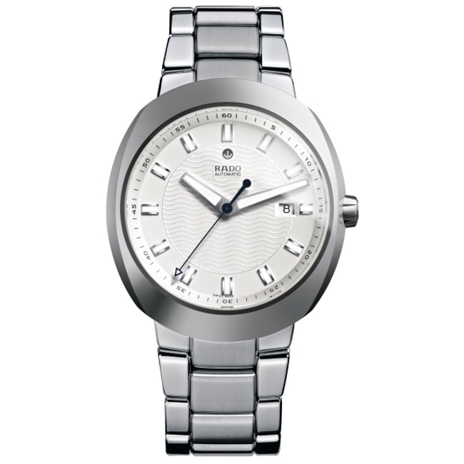Rado D-Star XL Automatik Rado D-Star XL Automatik - R15938103