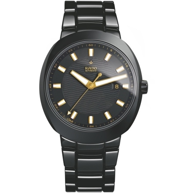 Rado D-Star XL Automatique - R15609162