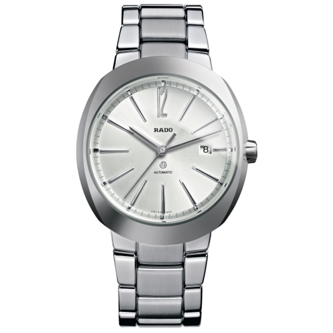 Rado D-Star XL Automatic - R15329103