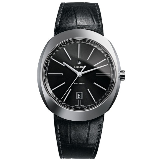 Rado D-Star XL Automatique - R15760155