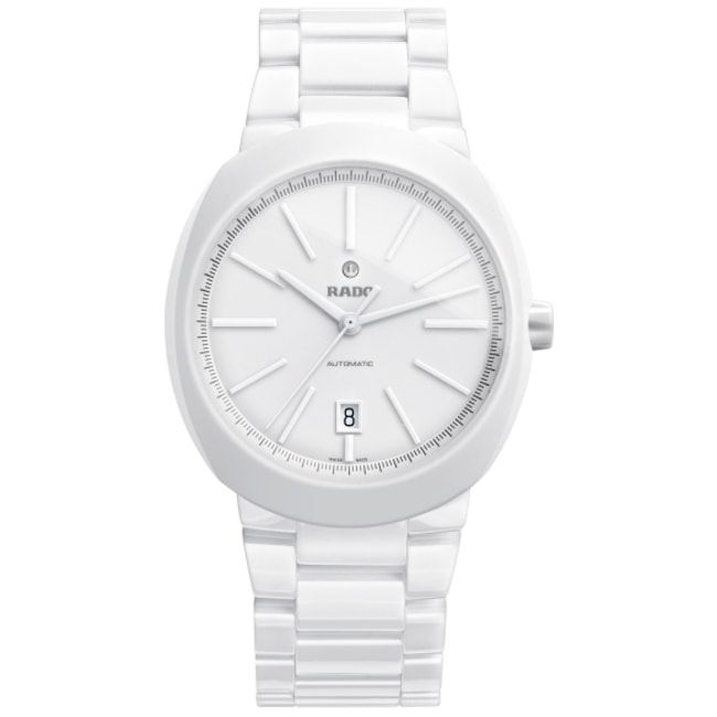 Rado D-Star XL Automatique - R15964012